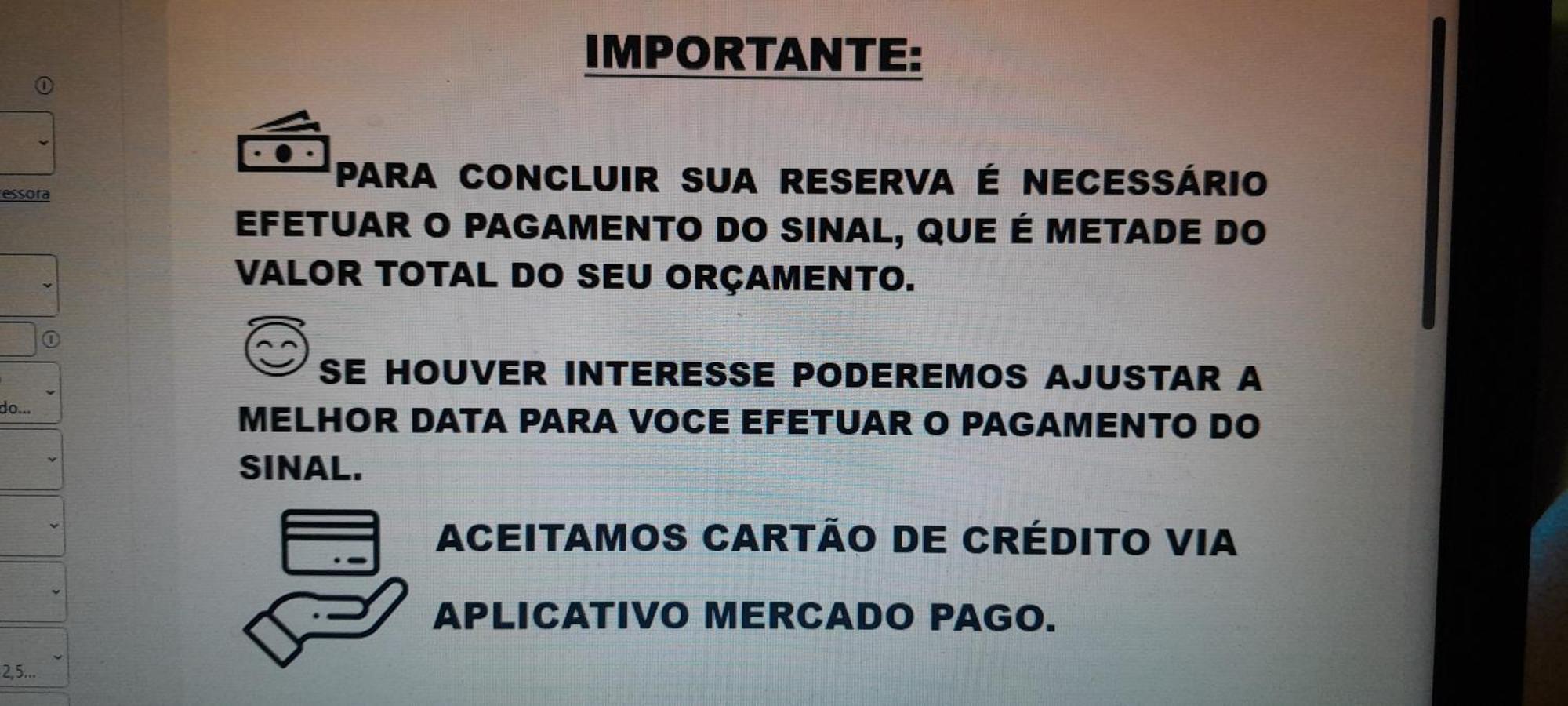 500M Da Praia, Predio Cm Piscina, 1Garagem, Wi-Fi 300 Mbps, Centro De Guaruja, Proximo A Praia E Comercio, Horarios Check-In E Check-Out Flexiveis, Churrasqueira, Apartment ภายนอก รูปภาพ